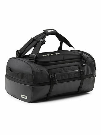 AEVOR | Sac de sport Duffel Pack 47l