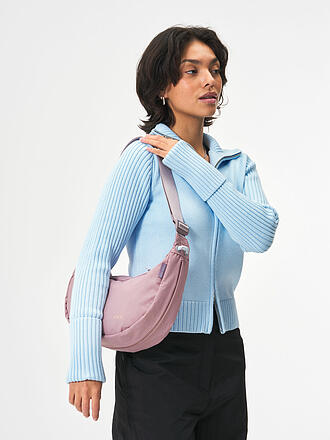 AEVOR | Sac bandoulière Bike Sling 7L