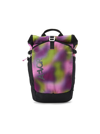 AEVOR | Sac à dos Roll Pack 20-28L