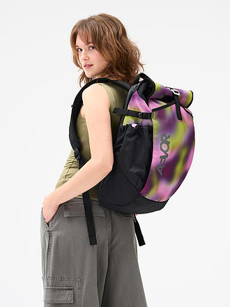 AEVOR | Sac à dos Roll Pack 20-28L