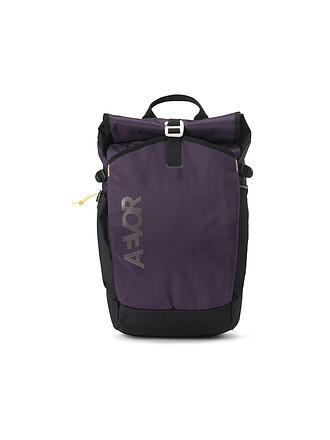 AEVOR | Sac à dos Roll Pack 20-28L