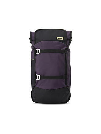 AEVOR | Sac à dos Trip Pack 26L