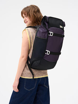 AEVOR | Sac à dos Trip Pack 26L