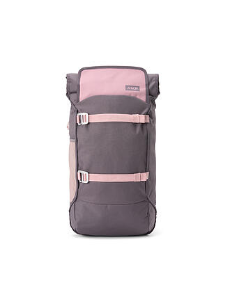 AEVOR | Sac à dos Trip Pack 26L