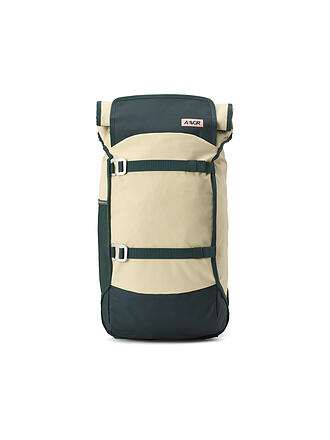 AEVOR | Sac à dos Trip Pack 26L