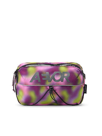 AEVOR | Sacoche de guidon Bar Bag 4L