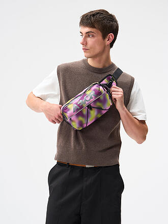 AEVOR | Sacoche de guidon Bar Bag 4L