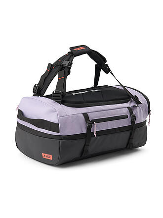 AEVOR | Sac de sport Duffel Pack 47l