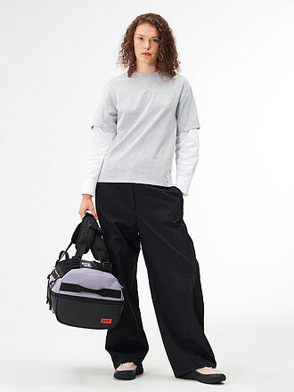 AEVOR | Sac de sport Duffel Pack 47l