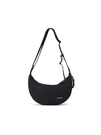 AEVOR | Sac bandoulière Sling Bag Small