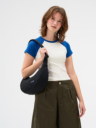 AEVOR | Sac bandoulière Sling Bag Small
