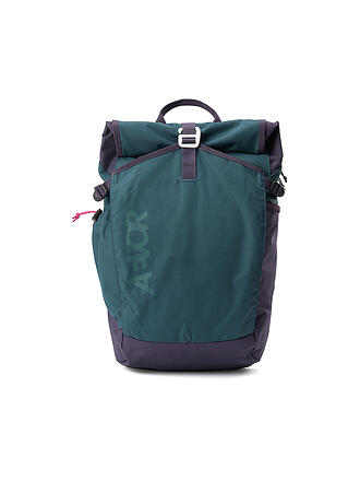 AEVOR | Sac à dos Roll Pack 2.0 28L