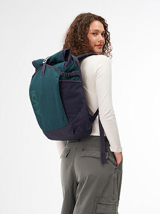 AEVOR | Sac à dos Roll Pack 2.0 28L