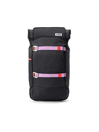 AEVOR | Sac à dos Trip Pack 26L