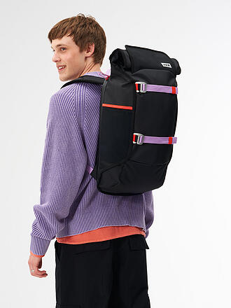 AEVOR | Sac à dos Trip Pack 26L