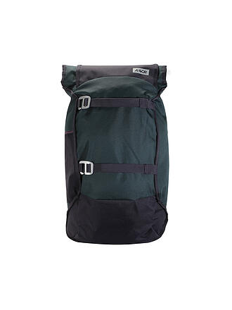 AEVOR | Sac à dos Trip Pack 26L