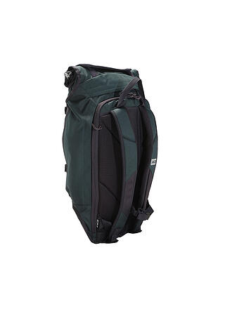 AEVOR | Sac à dos Trip Pack 26L