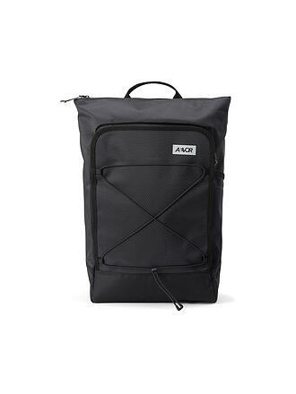 AEVOR | Sac à dos Day Pack FLX 21L