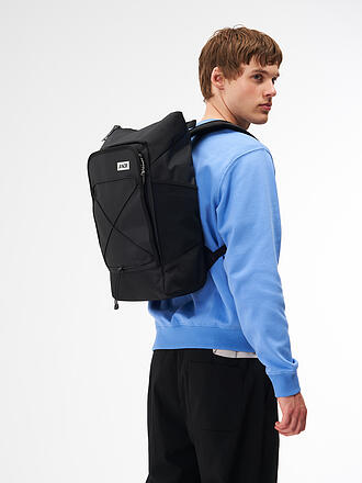AEVOR | Sac à dos Day Pack FLX 21L