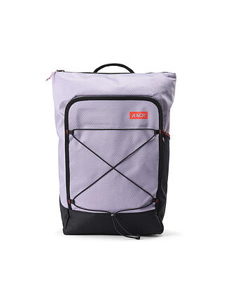 AEVOR | Sac à dos Day Pack FLX 21L