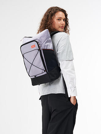 AEVOR | Sac à dos Day Pack FLX 21L
