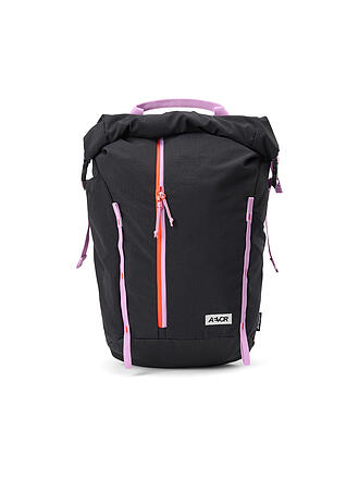 AEVOR | Sac à dos Active Pack 16L