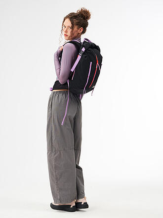 AEVOR | Sac à dos Active Pack 16L