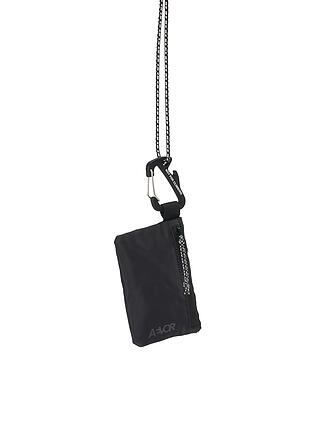 AEVOR | Portefeuille Explore Wallet 2.0