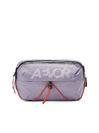 AEVOR | Sacoche de guidon Bar Bag 4L