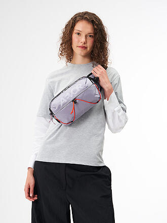 AEVOR | Sacoche de guidon Bar Bag 4L