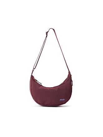 AEVOR | Sac Bike Sling 7L