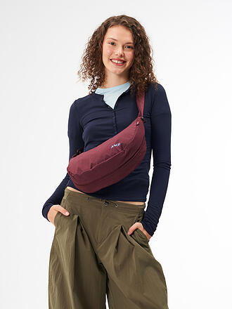 AEVOR | Sac Bike Sling 7L