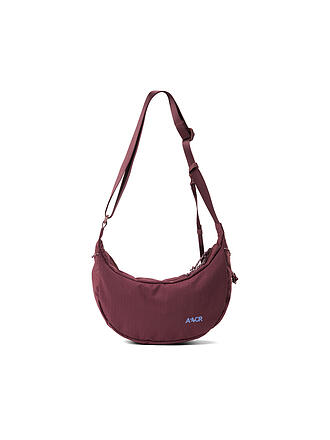 AEVOR | Sac bandoulière Sling Bag Small