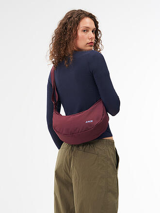AEVOR | Sac bandoulière Sling Bag Small