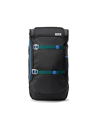 AEVOR | Sac à dos Travel Pack Proof
