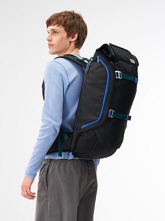 AEVOR | Sac à dos Travel Pack Proof
