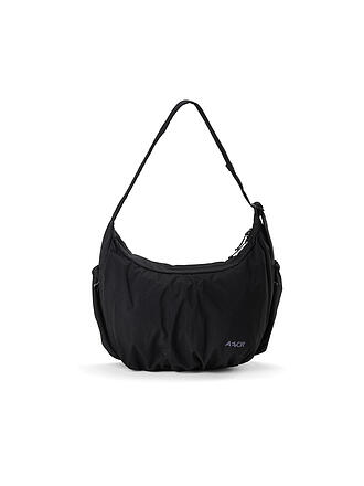 AEVOR | Sac à bandoulière Slouchy 23L pour femme