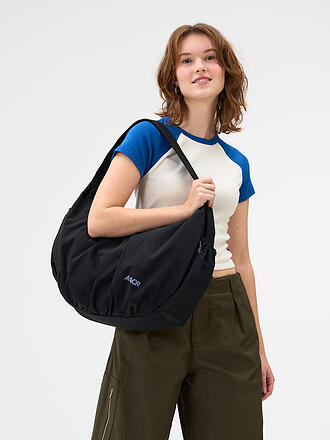 AEVOR | Sac à bandoulière Slouchy 23L pour femme