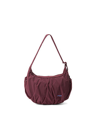 AEVOR | Sac à bandoulière Slouchy 23L pour femme