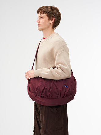 AEVOR | Sac à bandoulière Slouchy 23L pour femme