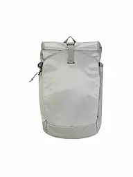 AEVOR | Rucksack Roll Pack 20-28L | Olive