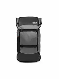 AEVOR | Rucksack Trip Pack Proof | Gris