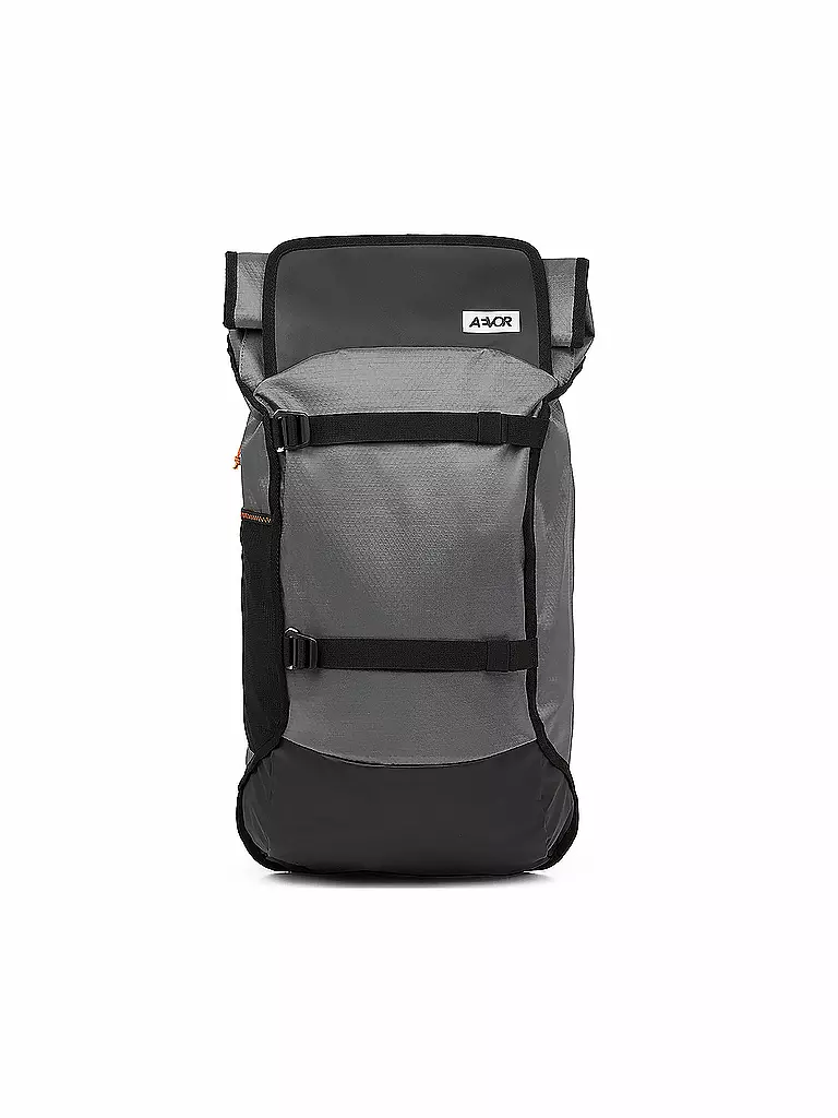 AEVOR | Rucksack Trip Pack Proof | Gris
