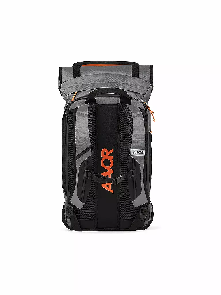 AEVOR | Rucksack Trip Pack Proof | Gris