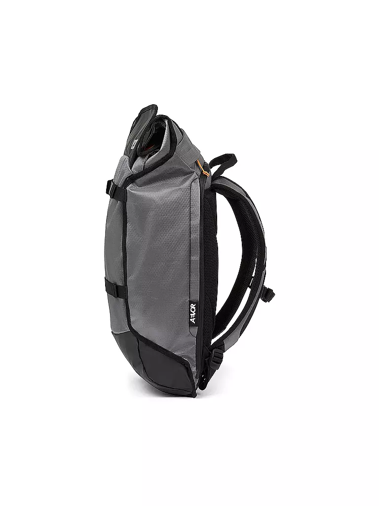 AEVOR | Rucksack Trip Pack Proof | Gris