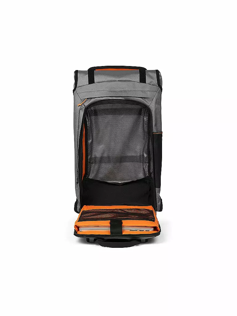 AEVOR | Rucksack Trip Pack Proof | Gris