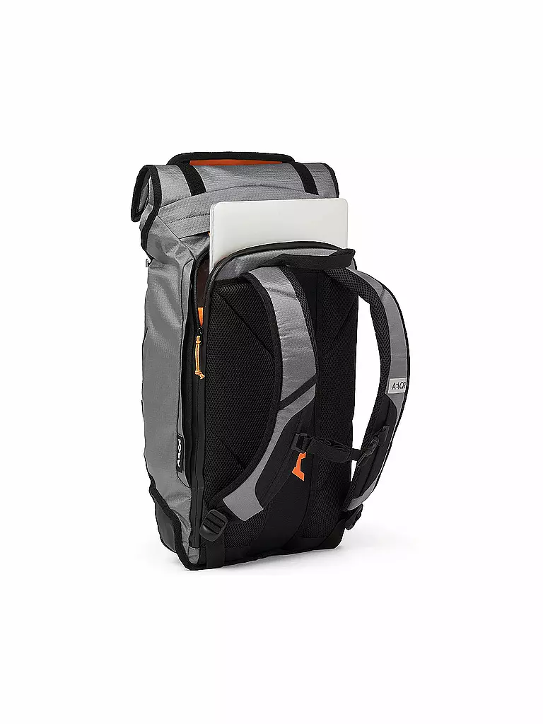 AEVOR | Rucksack Trip Pack Proof | Gris