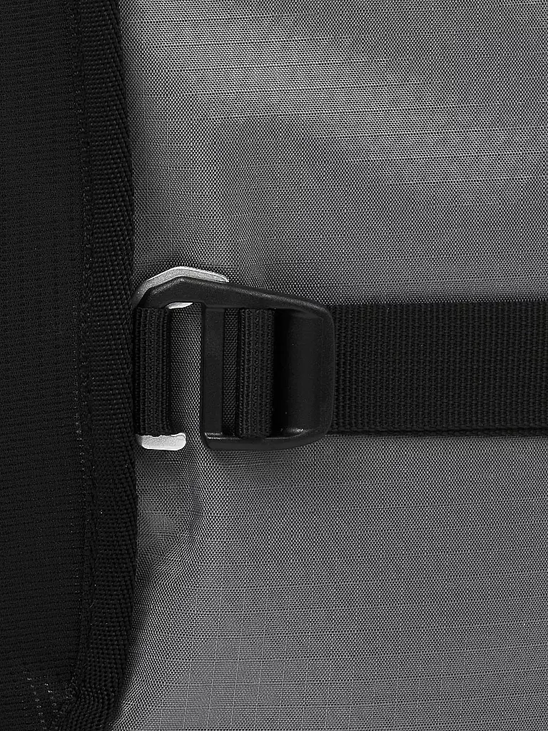 AEVOR | Rucksack Trip Pack Proof | Gris