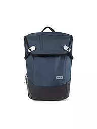 AEVOR | Sac à dos Daypack 18-28L | Bleu