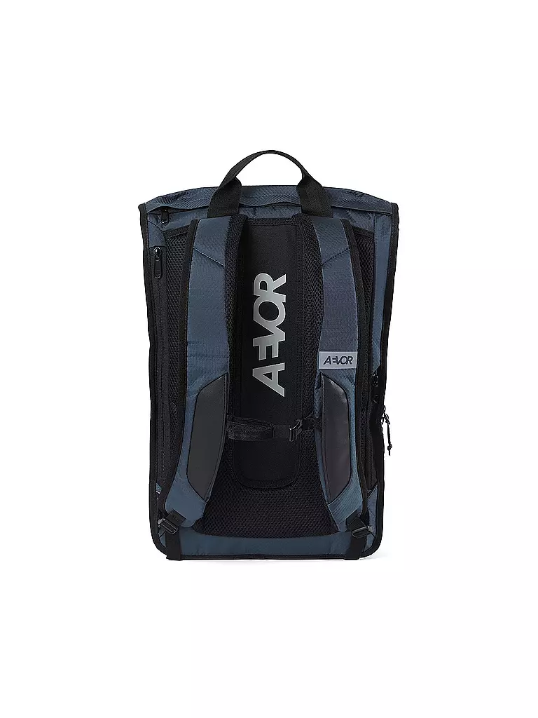 AEVOR | Sac à dos Daypack 18-28L |
